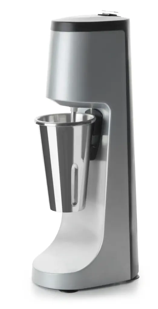 Batidora Cocteleria Profesional 400 W.                                      