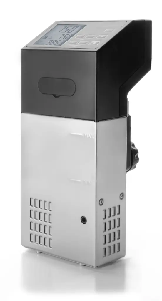 Sous Vide Pro 1,500 W.   