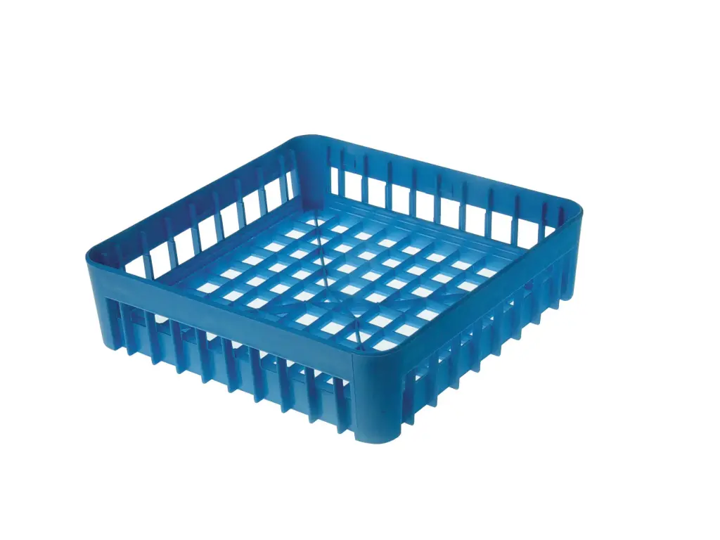 Cesta Base 40X40X11 Cms                 