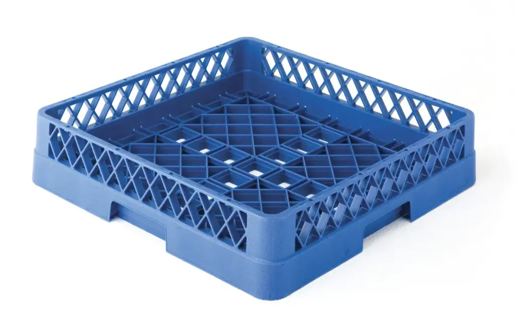 Cesta Universal 50X50X10 Cm.          