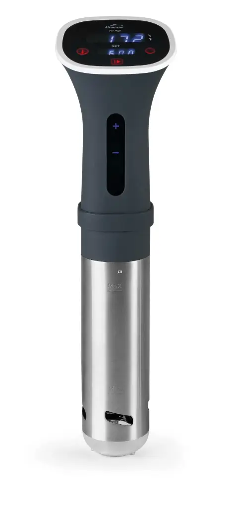 Sous Vide Gourmet 800 W.    