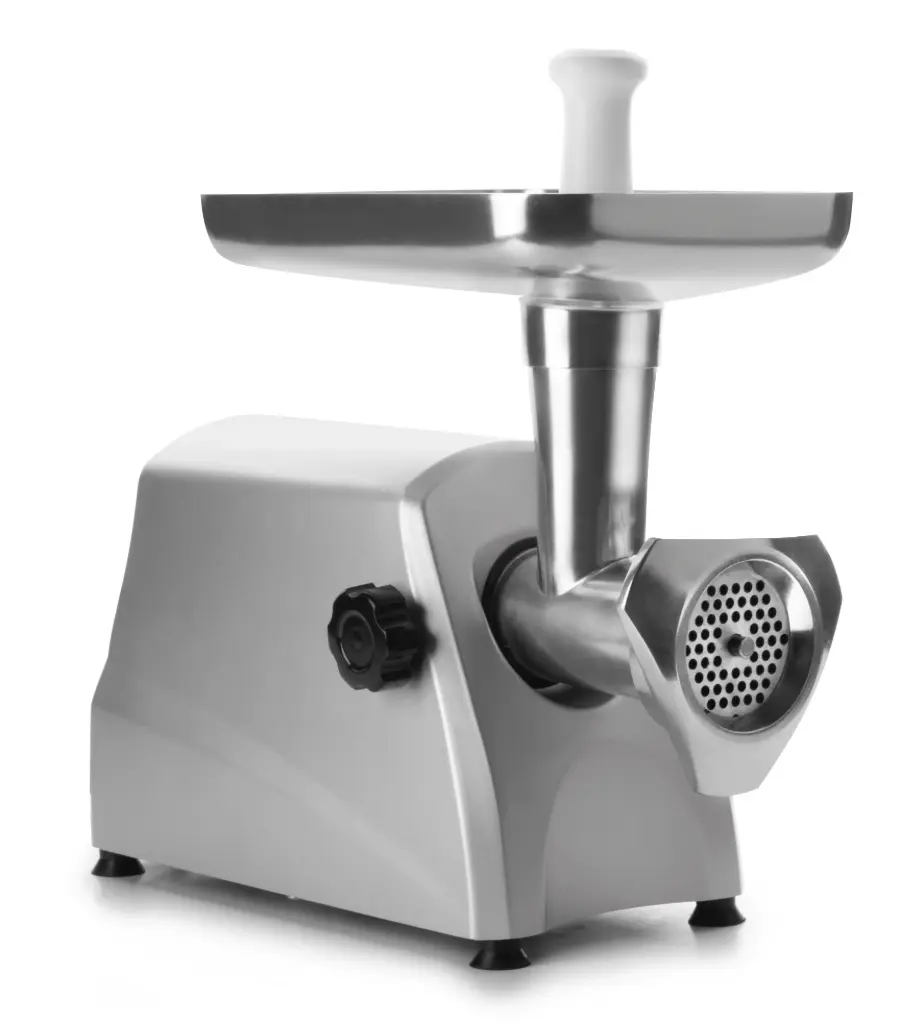 Picadora De Carne Pro 250 W.             