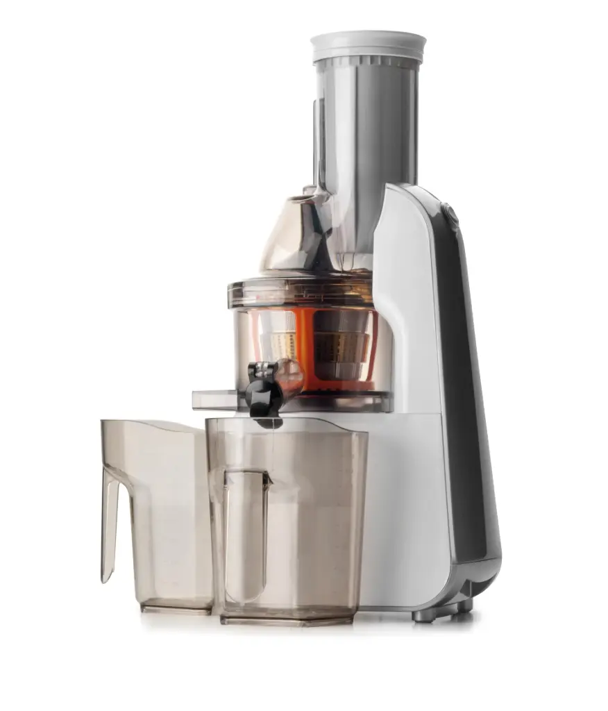 Extractor Zumos 240 W             