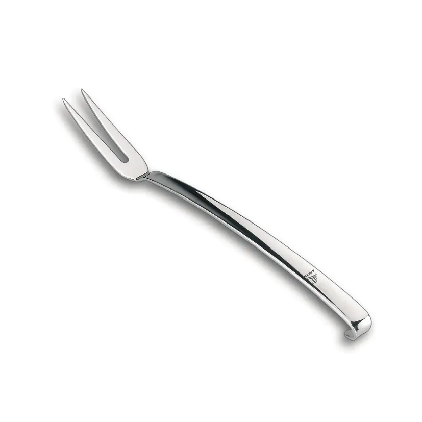 Tenedor Profesional Inox 18/10