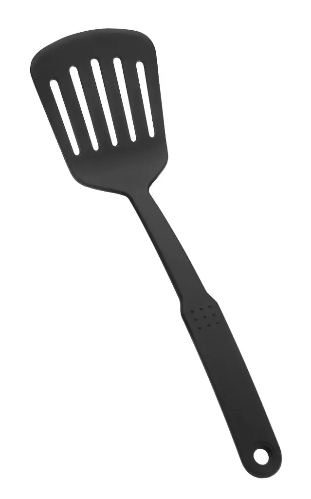 Espatula Nylon 31 Cm.