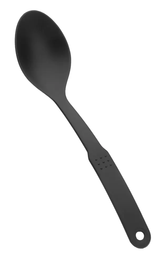 Cuchara Nylon 29,5 Cm.