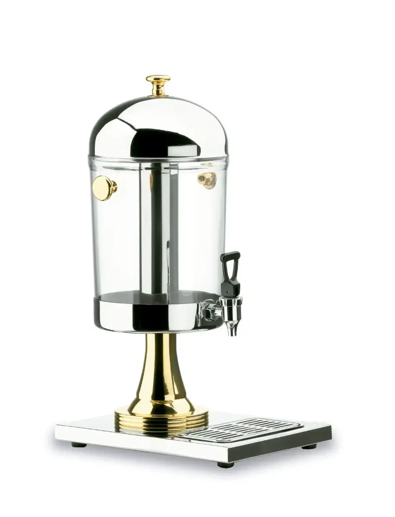 Grifo Dispensador Bebidas Para Ref. 69018