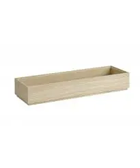 [14009] Caja Madera Valo Gn. 2/4 8,5 Cm.