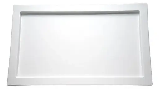[84046] Gn Bandeja "Frames"