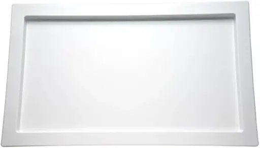 [84048] Gn Bandeja "Frames"