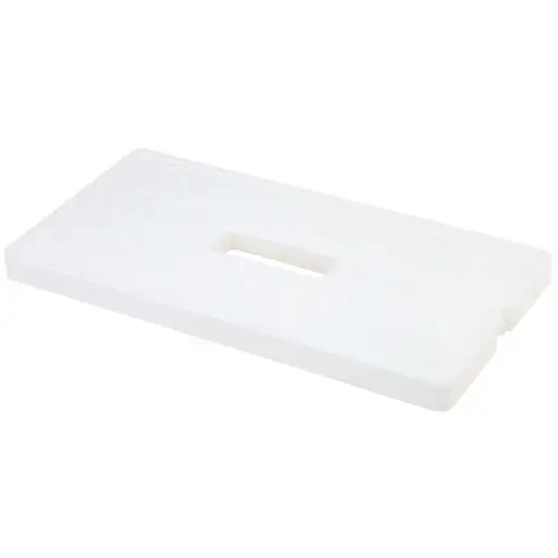 [10782] Acumulador Frio Xxl 41X21 Cm.