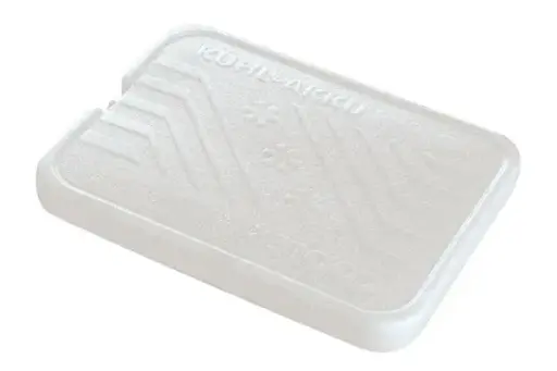 [10791] Acumulador Frio 24,5X19 Cm.