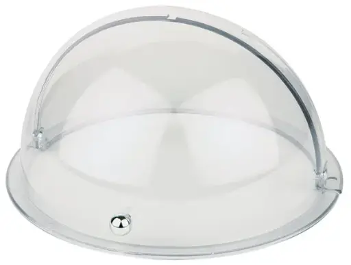[18388] Tapa Roll Pc. Redonda 38 Cm.