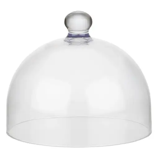 [6519] Campana Pc. Dome 