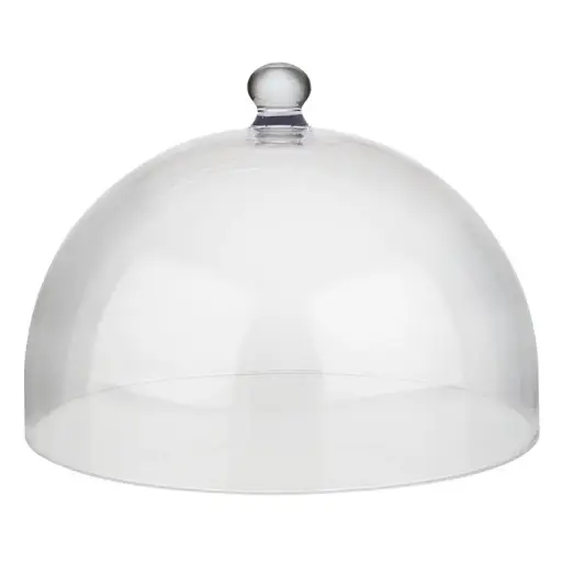 [6521] Campana Pc. 36X27 Cm.