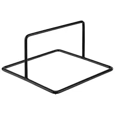 [33305] Soporte Buffet "Square"
