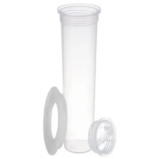 [10849] Tubo Enfriador Interior Dispensador Bebidas