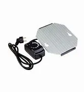 [12287] Resistencia 500 W. Para 11672