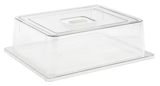 [11041] Campana Gn. Pc. 1/2 9,5 Cm.