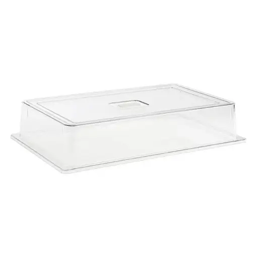 [11042] Campana Gn. Pc. 1/1 9,5 Cm.
