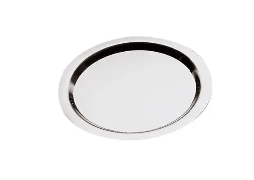 [1332] Bandeja "Finesse"