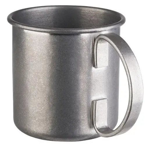 [93345] Moscow Mule Vintage Liso 40 Cl.