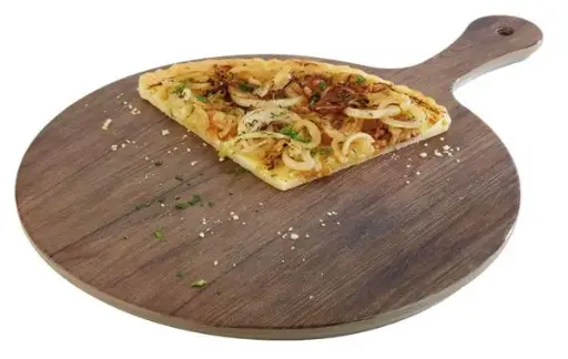 [84177] Bandeja "Oak"