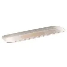 [85502] Gn 2/4 Bandeja "Blush"
