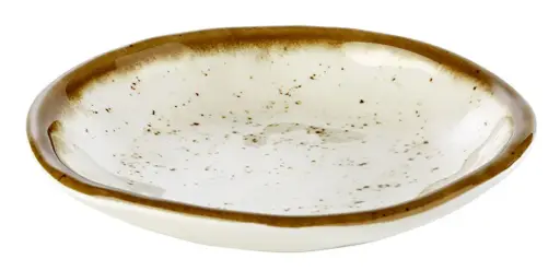[84509] Bol Stone Art Melamina 15,5X2,5 Cm.