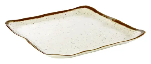 [84517] Fuente Stone Art Melamina 33X32.5 Cm.