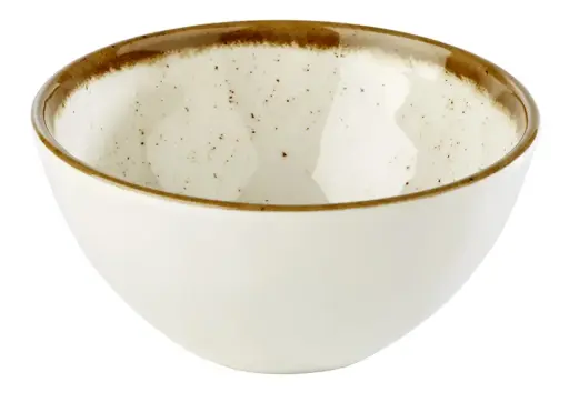 [84524] Bol Stone Art Melamina 12 Cm.