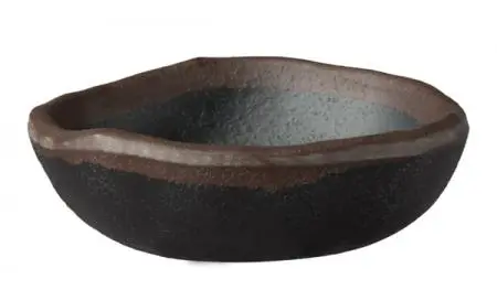 [84107] Bol Marone Melamina 8,5 Cm.
