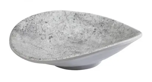 [84826] Bol Melamina Element 10,5X10X3 Cm.