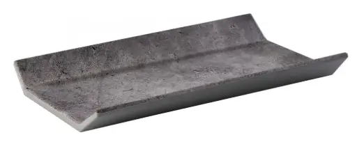 [84402] Fuente Melamina Element Gn. 1/3