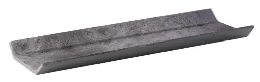 [84404] Fuente Melamina Element Gn. 2/4