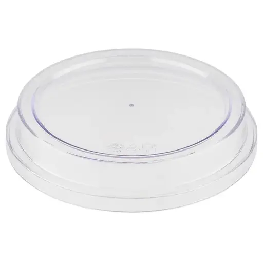 [84963] Zz26 Tapa Pc. Frida 13 Cm.
