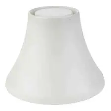 [84928] Pedestal Buffet Frida Melamina Lock Blanco 16,5X12 Cm.