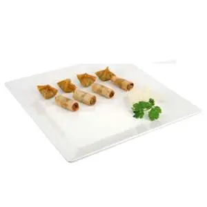 [83405] Bandeja "Pure"
