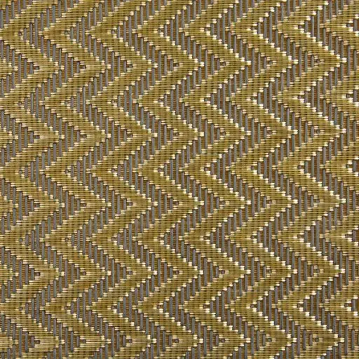 [60037] Mantel Individual Dorado 45X33 Cm.