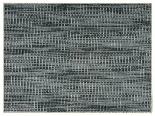 [60508] Mantel Individual Tao Azul 45X33 Cm.