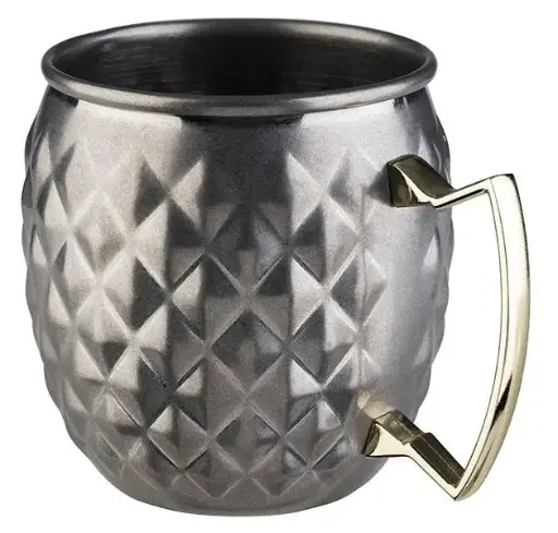 [93333] Moscow Mule Vintage Cuadros 40 Cl.