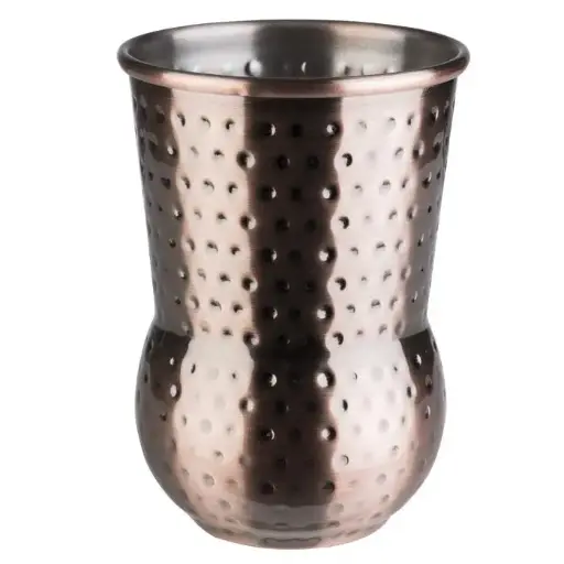 [93336] Julep Cobre Vintage Amartillado 40 Cl.