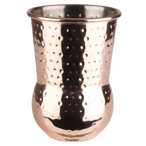 [93337] Julep Cobre Amartillado 40 Cl.