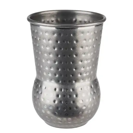 [93338] Julep Vintage Amartillado 40 Cl.