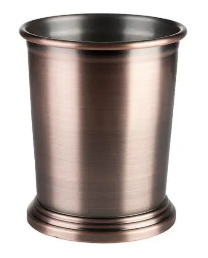 [93327] Julep Cobre Vintage Liso 40 Cl.