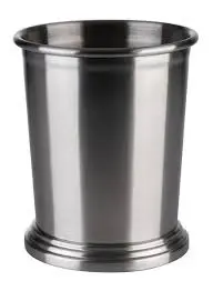 [93329] Julep Vintage Liso 40 Cl.