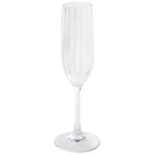 [10540] Copa Tritan Perfection Flauta 19 Cl.