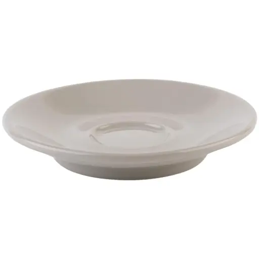 [16009] Plato Moka Snug Gris 11,5 Cm.