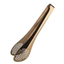 [75832] Pinza Universal