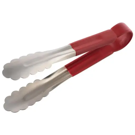 [75861] Pinza Karu Roja 24 Cm.